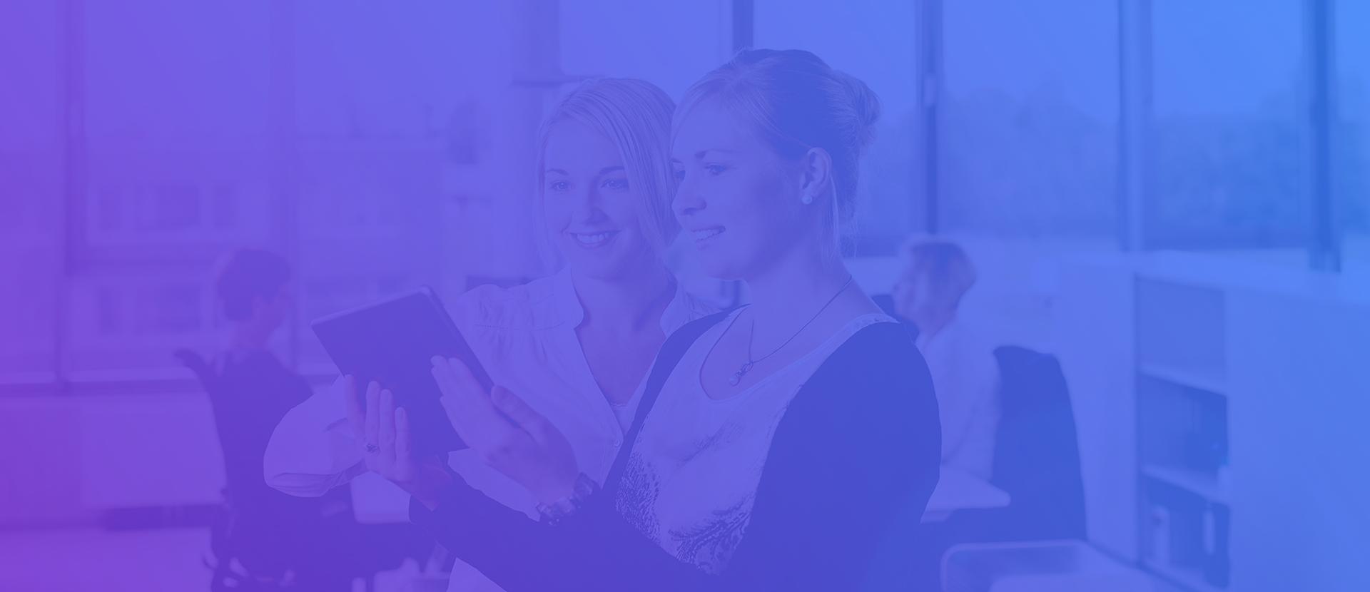 d-velop-for-office-365-whitepaper-landingpage-header-deep-blue d-velop-for-office-365-whitepaper-landingpage-header-deep-blue