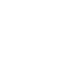 dominos-pizza-logo-invers
