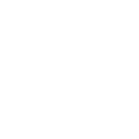 garmin-logo-invers