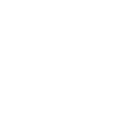 hipp-logo-invers