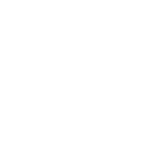 marc-o-polo-logo-invers