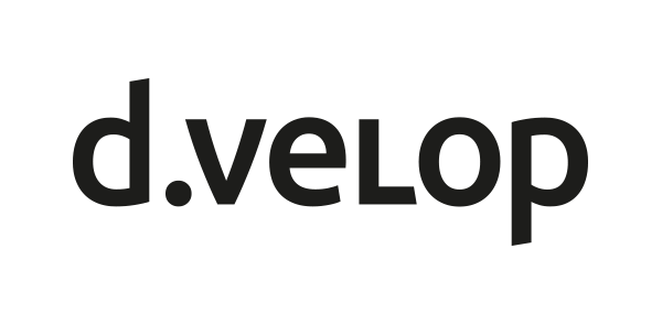 dvelop_logo-150px.png