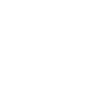 tesa-logo-invers