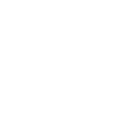 vapiano-logo-invers