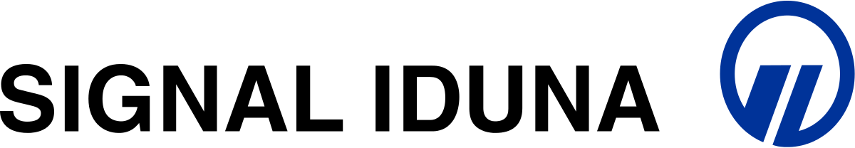 Signal-iduna.svg