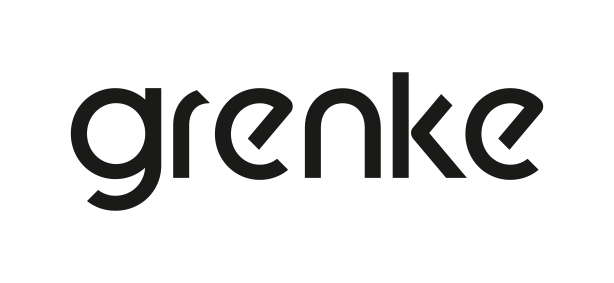 GRENKE_Logo_Blackpng