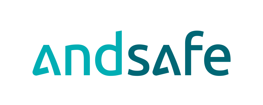 andsafe