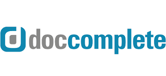 doccomplete_logo/