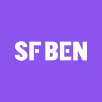 salesforce_ben_logo/